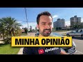 Dropshipping morreu?