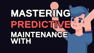 Mastering Predictive Maintenance with Java: A Comprehensive Guide