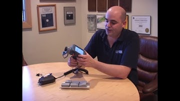 A Brief Introduction to the GapGun+