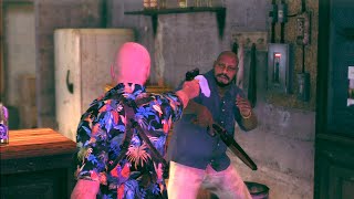 Max Payne 3  Funny/Brutal Moments Gameplay Compilation  Euphoria Ragdoll Physics | Sly