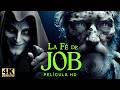 JOB FULL MOVIE рџЋ The Greatest Story Of FAITH Ever Told JOB FULL MOVIE рџЋ The Greatest Story Of FAITH Ever Told