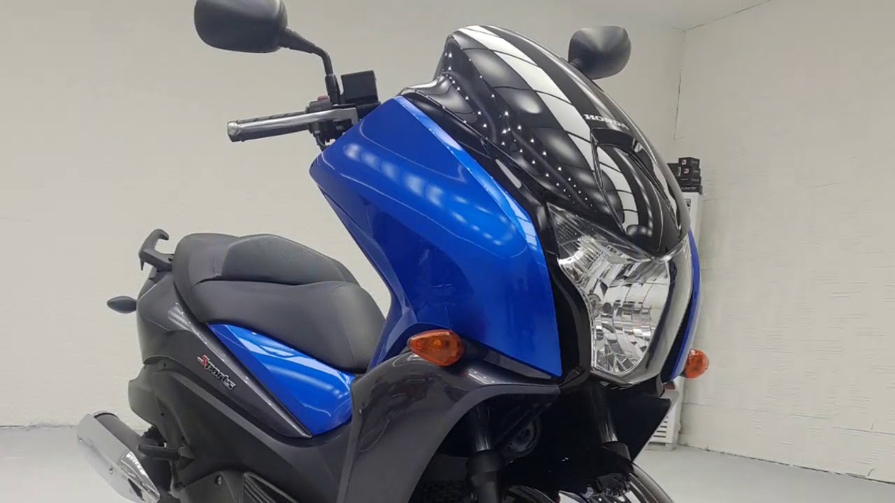 Bán Honda Faze 250HQCNNhậtodo 7kHàng ĐộcCực Đẹp ở TPHCM giá liên hệ  MSP 1025347