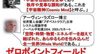 Nan Nan Back Undefined Skip Navigation Search Search Sign In Undefined Home Home Explore Explore Subscriptions Subscriptions Library Library History History Unavailable Videos Are Hidden Play All ゼロポイントフィールド の特徴シリーズ
