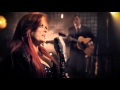 Wynonna & The Big Noise - Things That I Lean On