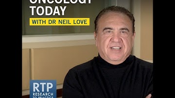 Meet The Professor: Optimizing the Management of Soft Tissue Sarcoma and Related Connective Tissu...