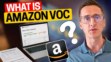 Understanding Amazon