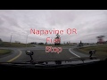 Ride Northern Cali to Portland OR into Washington