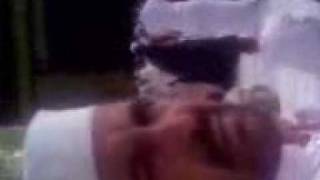 Video0020.3gp
