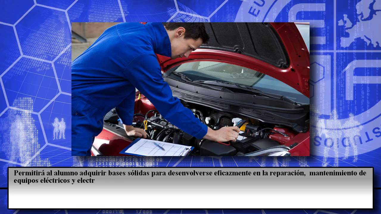 Cursos Youtube Online Euroinnova Cursos Youtube Online Euroinnova