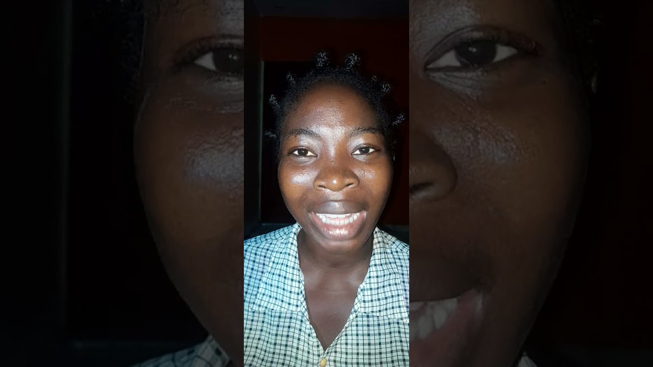 AS A TEENAGER TRY YOUR BEST TO LEARN SUFFICIENTLY AND LEARN SKILLS TO HELP YOU GROW BEFORE 18/20YEAR