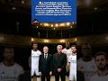 🔥 Real Madrid Dream Team 2026! Mourinho, Bernardo Silva, Dumfries & Konaté Transfers 😱⚪
