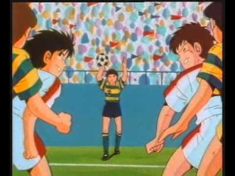 الحلقة 29 من الكابتن ماجد الجزء الثاني