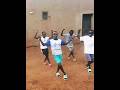 Lonely Ogba Beat By Professional Beat Dance Viralchallenge Funny Youtubeshorts Duet Viral