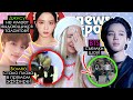 Здоровье БОМГЮ из TXT! BTS не на ПЕРЕРЫВЕ? SM слили Сэхуна? EXO BLACKPINK TWICE | KPOP NEWS AriTube