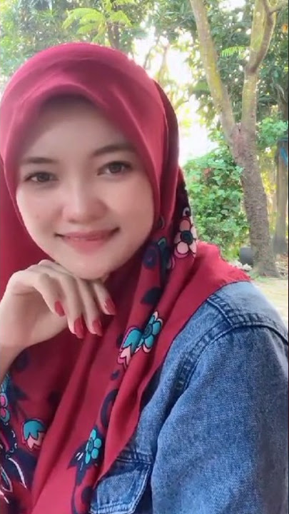 Dangdut antara cinta dan dosa duet Vidio klip