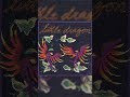 Little Dragon - Drifting Out ft. Yo-Yo Ma &amp; Jakob Koranyi #shorts