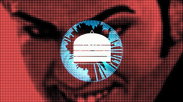 We are number one but it