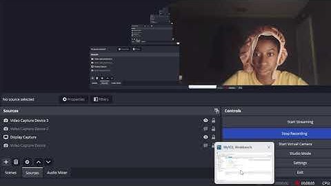 Lab 5 - Zagi Database