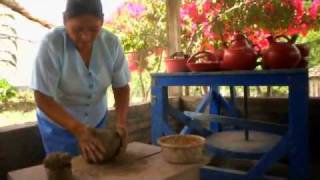 HONDURAS .flv