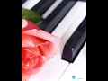 Бывайте Здоровы ( Белорусская народная песня )