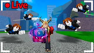 Banning EXPLOITERS + Brainrot | JOIN NOW!