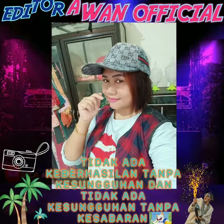 Snep wa lampung gengs