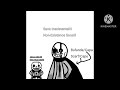 Sans inexistente