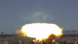 Small Diameter Bomb
