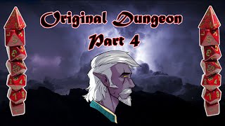 Original Dungeon Part 4 - Some Character Development
A bit of a slower pace today. No combat encounters but some really fun character development!
The OriginalHumanGeek squad streams every Monday, Wednesday, and Friday at 12p.m. EST. You can find us on Twitch at:
Sajid(ArkNinjas): https://www.twitch.tv/arkninjas
Dan(32BarRest): https://www.twitch.tv/32barrest
Luke(OriginalHuman): https://www.twitch.tv/originalhumangaming Ste(Basketcase): https://www.twitch.tv/basketcase_gaming Mark(Maineah_Gameah): https://www.twitch.tv/maineah_gameah
You can also find us on Twitter at: https://twitter.com/OG_Human_Geek
Or on Instagram: https://www.instagram.com/og_human_geek/
Business inquires: originalhumanbusiness@gmail.com
I officially have a PO Box!
Luke Jillings
PO Box 3522
Portland, Maine, 04101 Original Dungeon Part 4 - Some Character Development