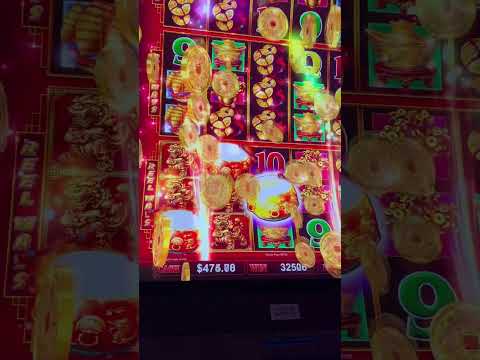 Diablo Casino
