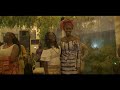 Highlights from DOA's End of Year Party 2022 | Duale, Ovia & Alex-Adedipe