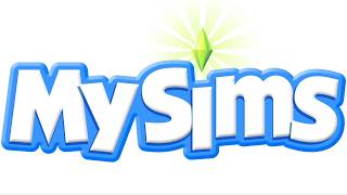 Getting The Martial Arts Building Together Mysims P15