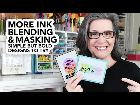 more-ink-blending-&-masking-for-your-cards-in-a-clean-&-simple-design
