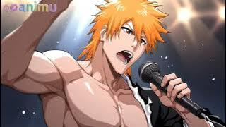 Download lagu Opening 1 Bleach