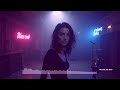 Wicked Whispers | Dark Blues Deep House 2026
