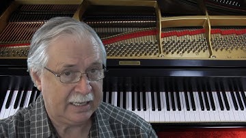 Bastien Piano Basics Performance Level 4, Page 11, Up-Hill Race