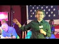 Bandwagon Salute to America 250 Show 2 of 4