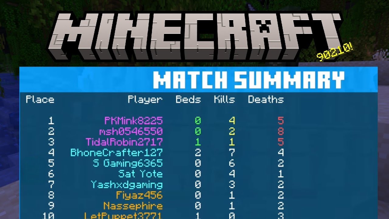 MineCraft Live Gameplay தமிழில் @HHHVlogs2.O @Mshpov2.O @MSHGamer3.O @MSHதமிழ்Gamer #minecraftlive 