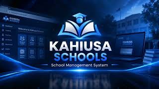 Mobile Grading App