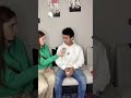 حاولت والله