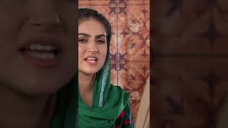 Kadınlardan Akıl Almam Ben Kardelen - Stan Dizisi