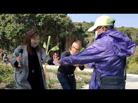 芳芳,VS荣少,鳳閣恩仇未了情,2O2O年6月3日🎤👍💃🙏🍵🌹💯