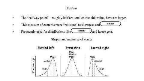 Kozak - Statistics Using Technology - Chapter 3