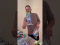 PEOPLE WERE UPSET AT ME ON INSTAGRAM FOR DOING THIS.. 😞 #vlog #vlogging #family #donate #help