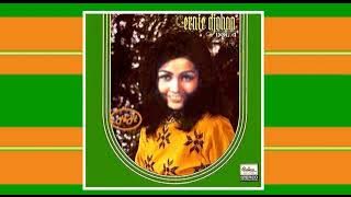 ERNIE DJOHAN BERSAMA BAND 4 NADA - Lusa Dan Hari Ini [1974]