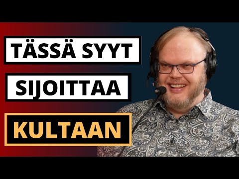 Video: UEC - mikä se on? Universaali sähköinen kortti: miksi tarvitset sitä, mistä sen saa ja miten sitä käytetään