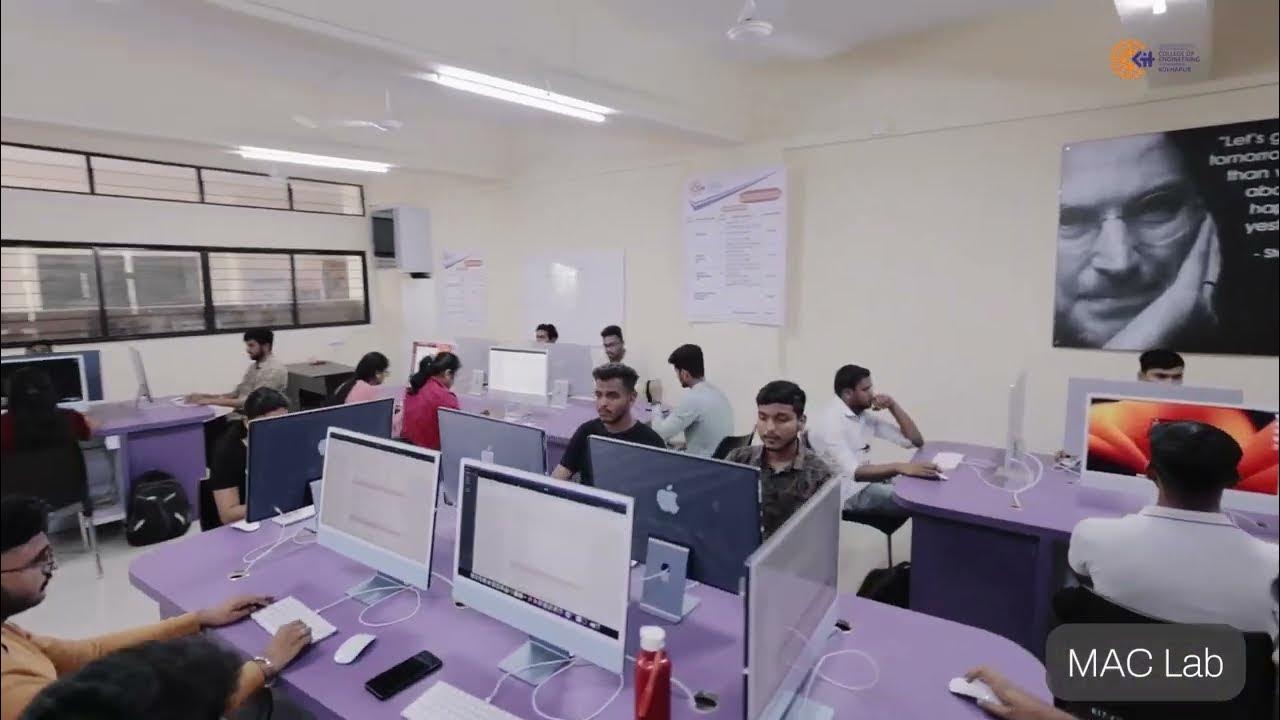 KIT College Of Engineering Autonomous Kolhapur 2024 A Glance At kit-college-of-engineering-autonomous-kolhapur-2024-a-glance-at