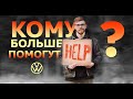 Сломалась машина | Помощь на дороге! Социальный эксперимент. Парень VS Девушка.