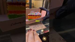 The Psychology Behind Loyalty Cards—Mind = Blown