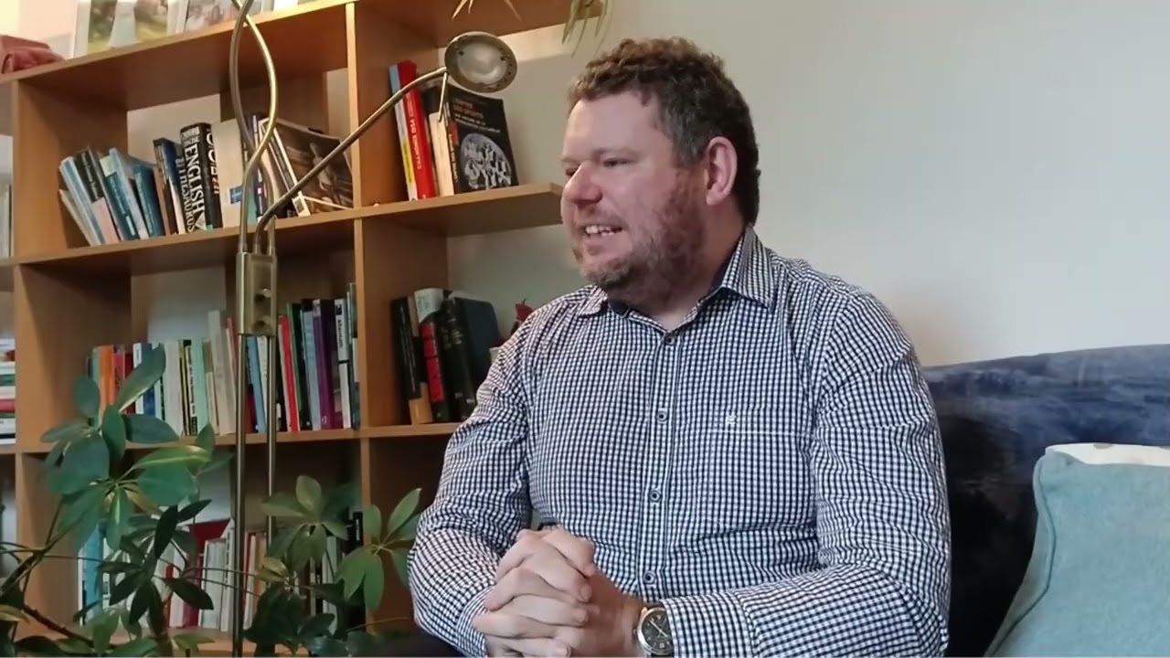 Welcome to the Centre for Worlding Modern Languages